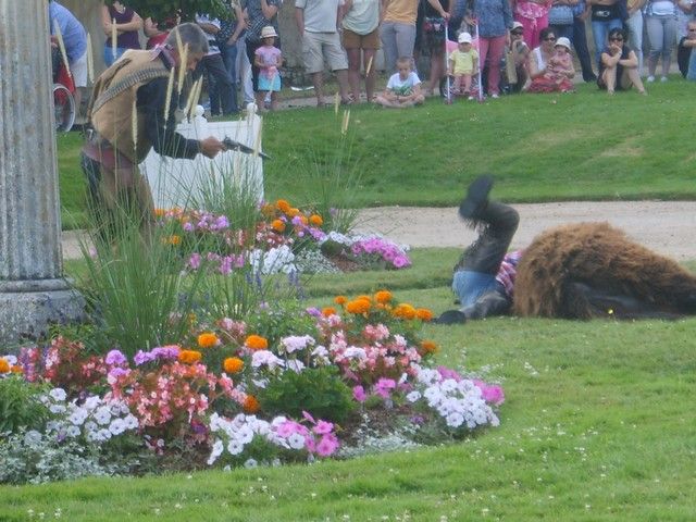 fete 2016 (64).jpg